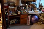 Sale Photo Thumbnail #16