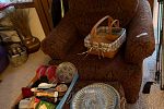 Sale Photo Thumbnail #4