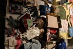 Sale Photo Thumbnail #7