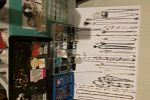 Sale Photo Thumbnail #3