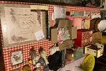 Sale Photo Thumbnail #11