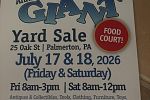 Sale Photo Thumbnail #1