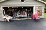 Sale Photo Thumbnail #33