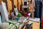 Sale Photo Thumbnail #26