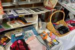 Sale Photo Thumbnail #20