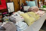 Sale Photo Thumbnail #27