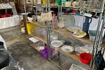 Sale Photo Thumbnail #12