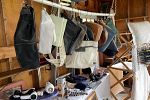Sale Photo Thumbnail #10
