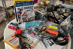 Sale Photo Thumbnail #13