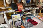 Sale Photo Thumbnail #21