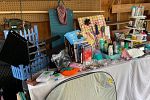 Sale Photo Thumbnail #11