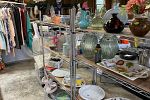 Sale Photo Thumbnail #23