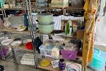 Sale Photo Thumbnail #14