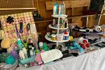 Sale Photo Thumbnail #17