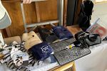 Sale Photo Thumbnail #8