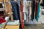 Sale Photo Thumbnail #25