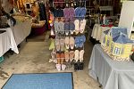 Sale Photo Thumbnail #29