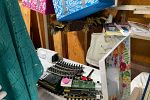 Sale Photo Thumbnail #22
