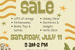 Sale Photo Thumbnail #2