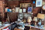 Sale Photo Thumbnail #10