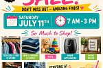 Sale Photo Thumbnail #1