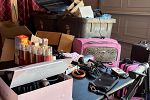 Sale Photo Thumbnail #18