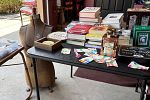 Sale Photo Thumbnail #10