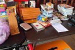Sale Photo Thumbnail #5