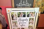 Sale Photo Thumbnail #26