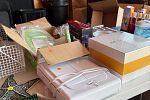 Sale Photo Thumbnail #20
