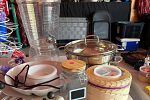 Sale Photo Thumbnail #24