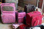 Sale Photo Thumbnail #14