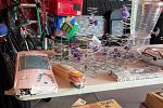 Sale Photo Thumbnail #23