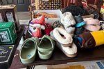 Sale Photo Thumbnail #12