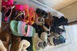 Sale Photo Thumbnail #9