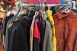 Sale Photo Thumbnail #11
