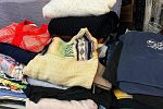 Sale Photo Thumbnail #12
