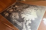 Sale Photo Thumbnail #7