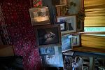 Sale Photo Thumbnail #9