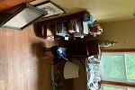 Sale Photo Thumbnail #19