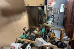 Sale Photo Thumbnail #27