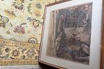 Sale Photo Thumbnail #31