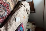 Sale Photo Thumbnail #22