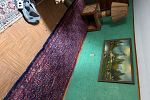 Sale Photo Thumbnail #32