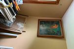 Sale Photo Thumbnail #34
