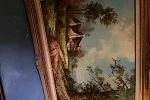 Sale Photo Thumbnail #40