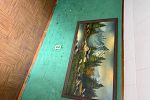 Sale Photo Thumbnail #41