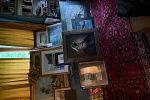 Sale Photo Thumbnail #49