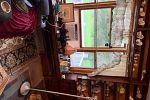 Sale Photo Thumbnail #47