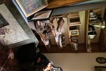 Sale Photo Thumbnail #57